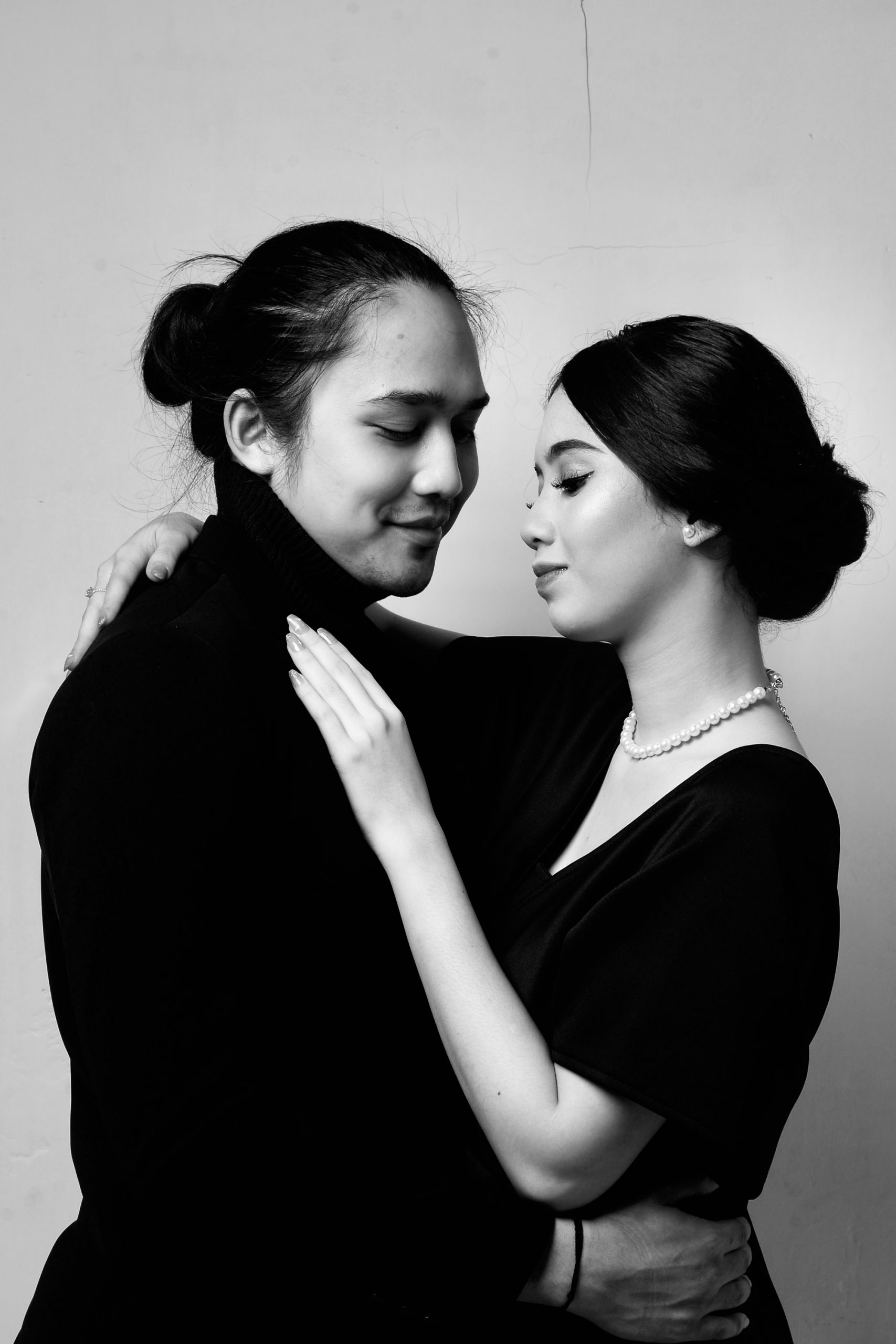 Monochrome 1 FOTO GALERI 7
