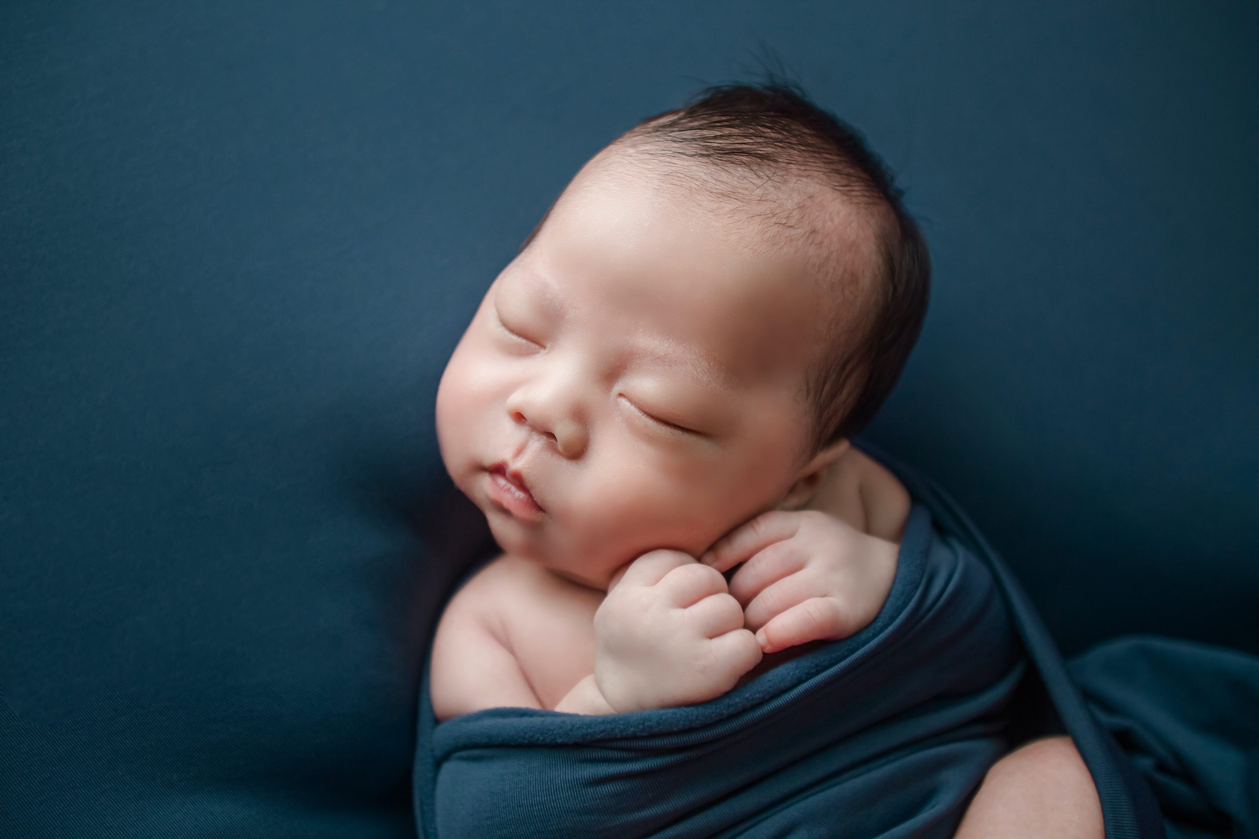 Baby 1