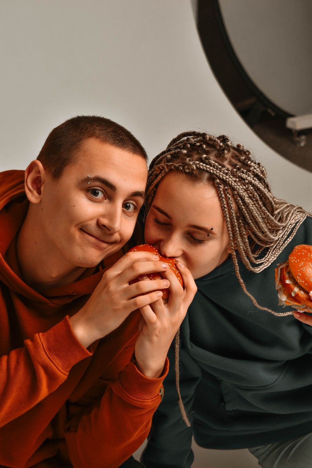 Pumpkin 1