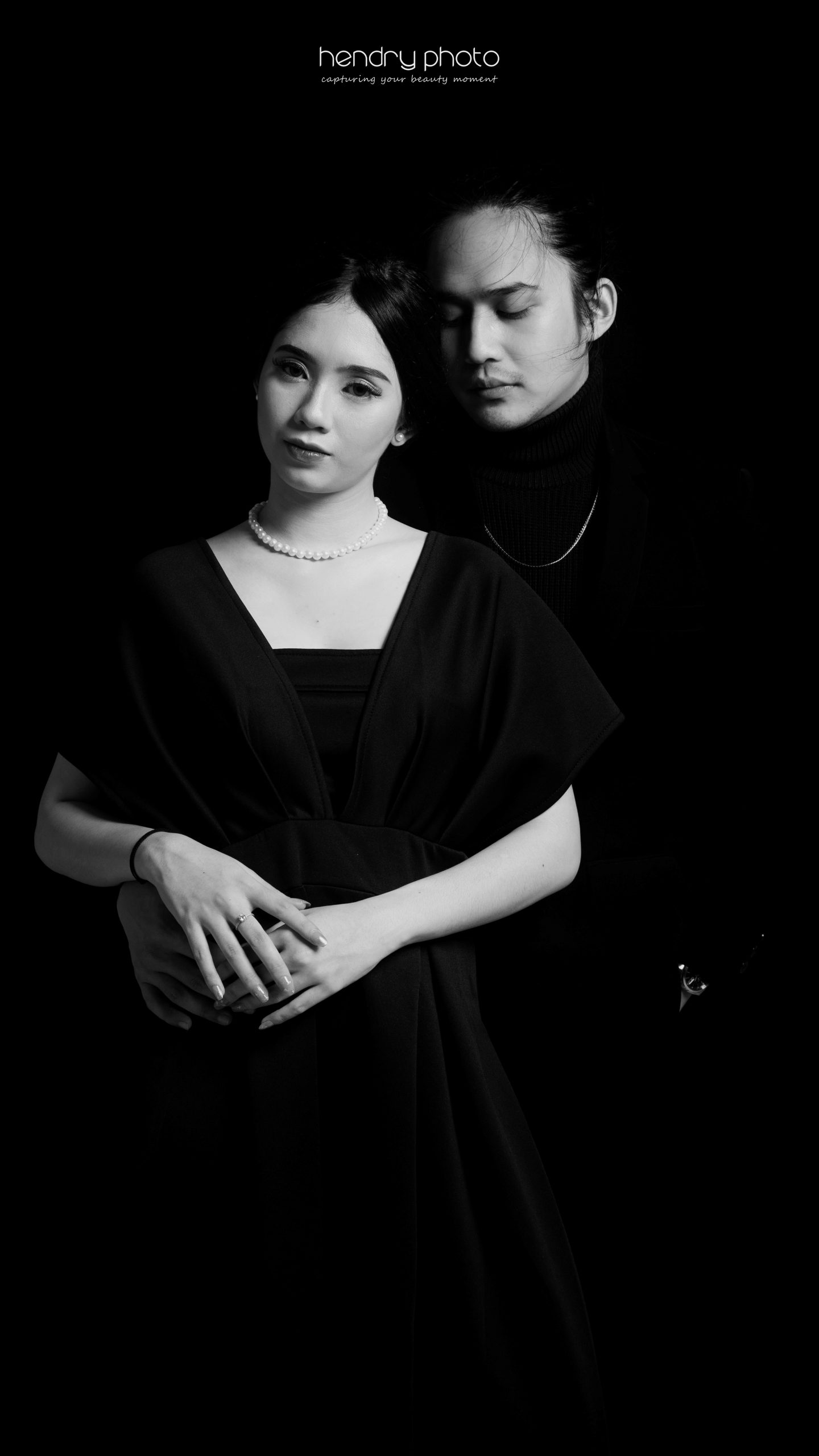 FOTO GALERI 4