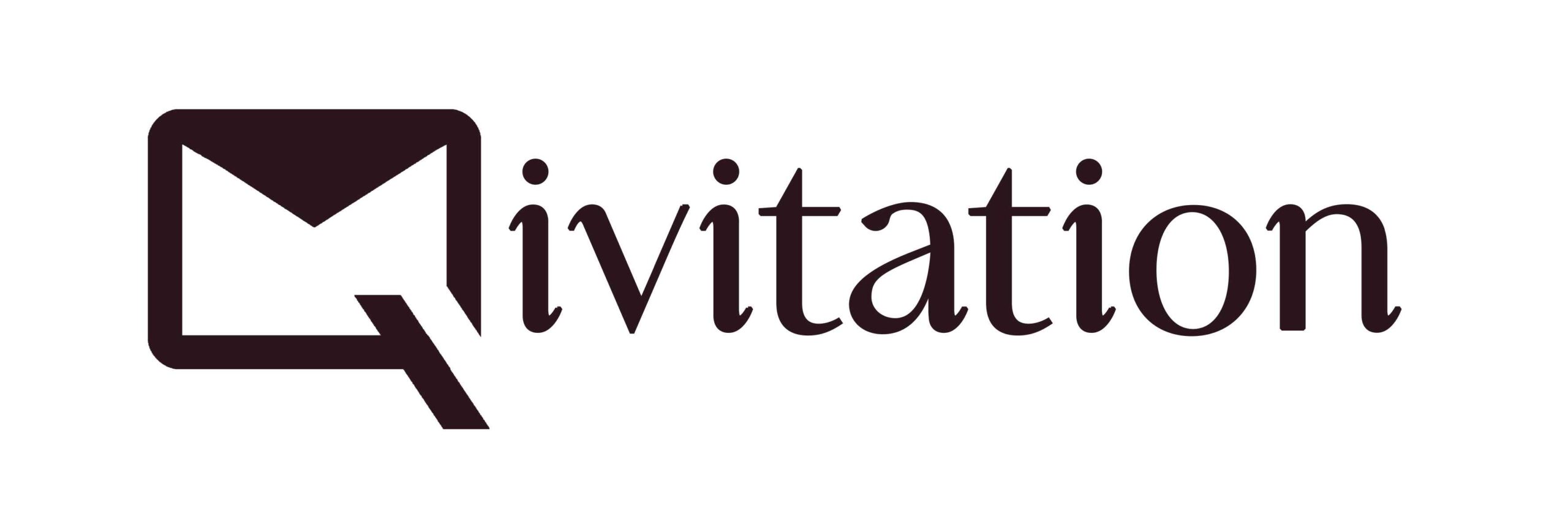 Qivitation 1