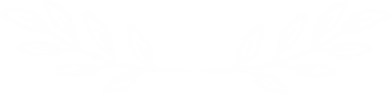Basic05 1