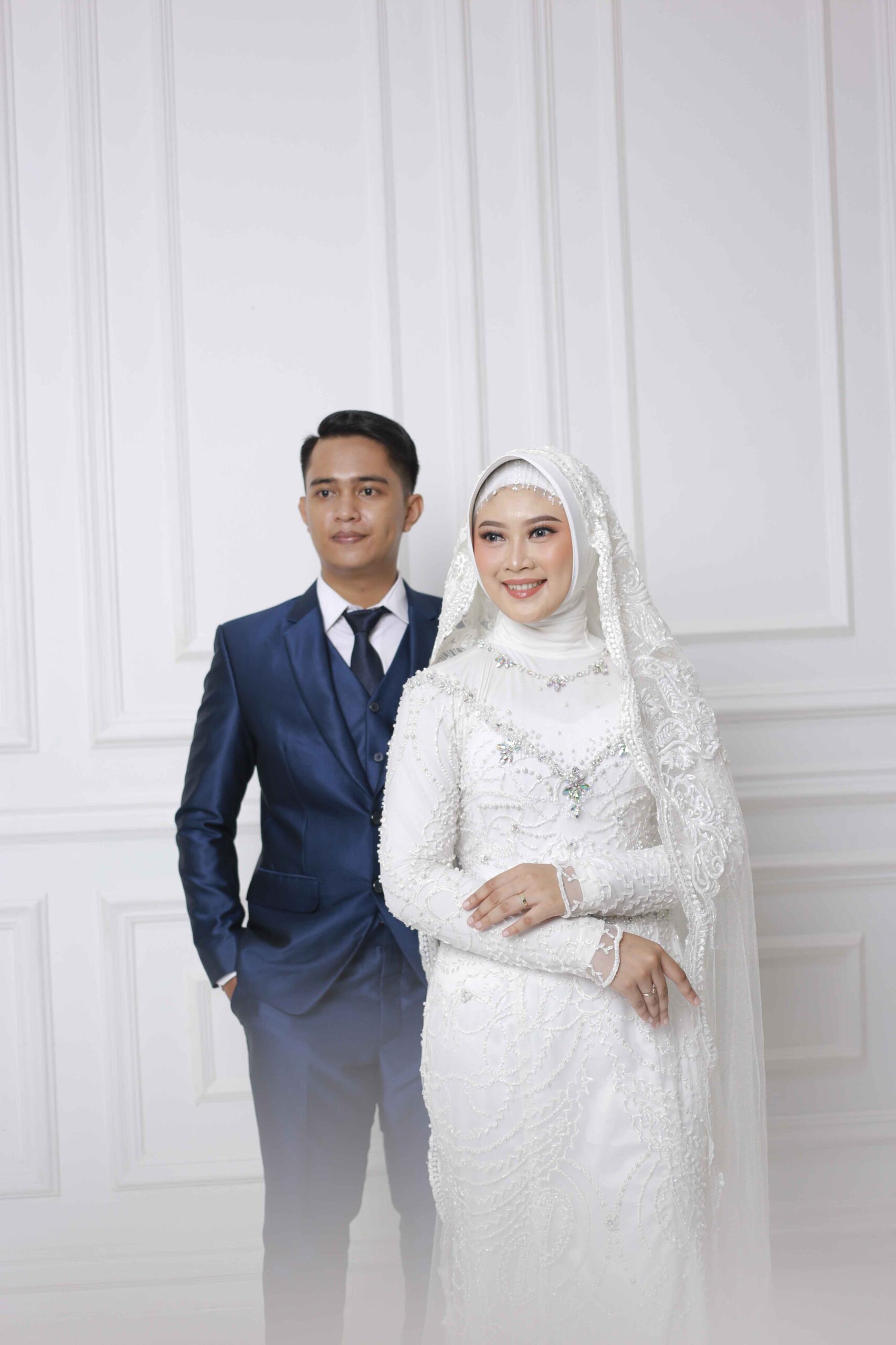 Revina