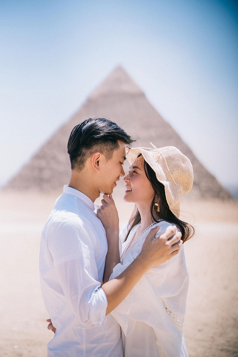 Luo Yi 1 TheDreamerLouis-overseas-engagement-Egypt-outdoor-adventure-pre-wedding-photoshoot-Shan-Brian-07
