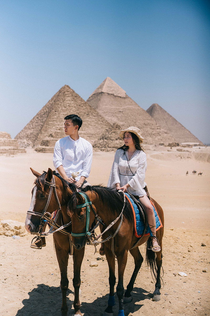 Luo Yi 2 TheDreamerLouis-overseas-engagement-Egypt-outdoor-adventure-pre-wedding-photoshoot-Shan-Brian-14