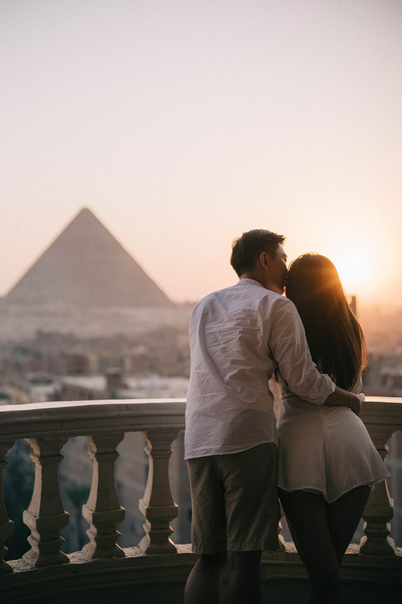 Luo Yi 4 TheDreamerLouis-overseas-engagement-Egypt-outdoor-adventure-pre-wedding-photoshoot-Shan-Brian-17