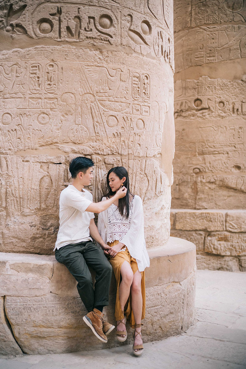 Luo Yi 3 TheDreamerLouis-overseas-engagement-Egypt-outdoor-adventure-pre-wedding-photoshoot-Shan-Brian-25