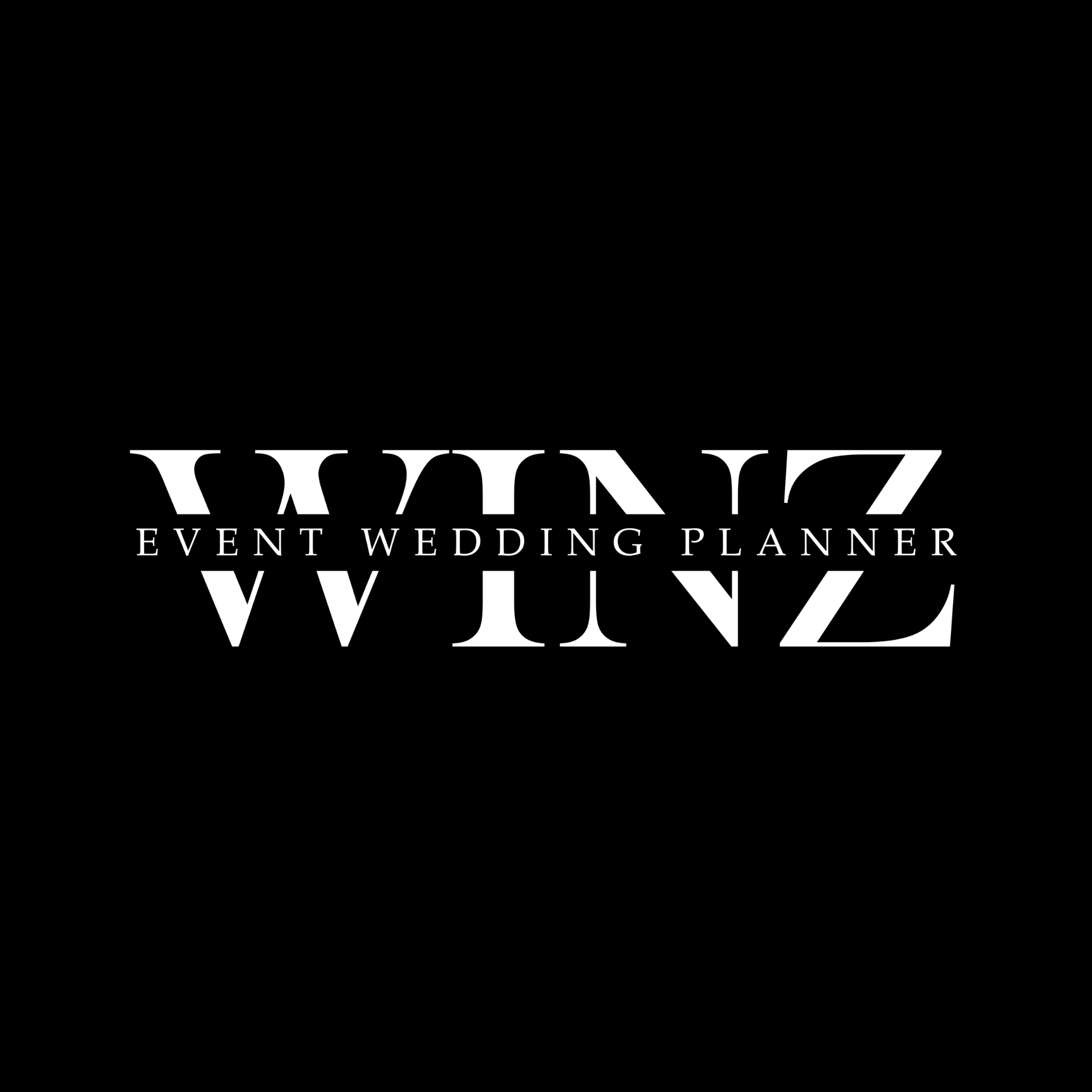 Qivitation 23 Qivitation 22