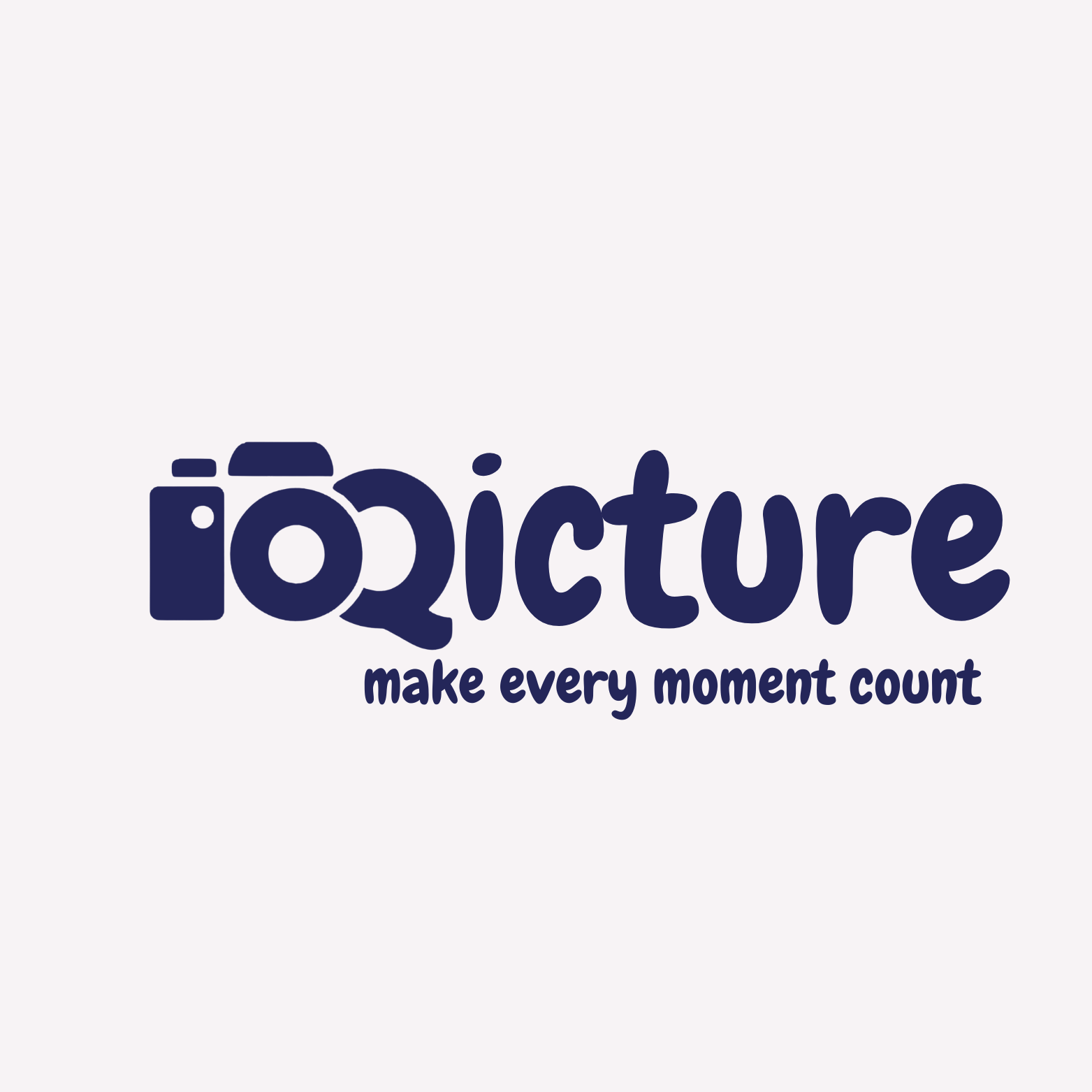 Qicture